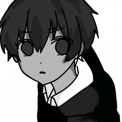 Furry插画细节提升技巧FurryQQ群