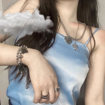 Furry插画创意构思福瑞交流群